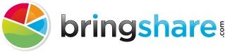 BringShare LLC