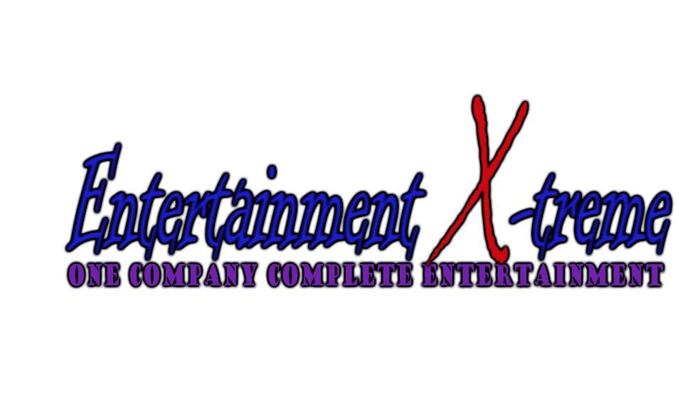 Entertainment X-treme