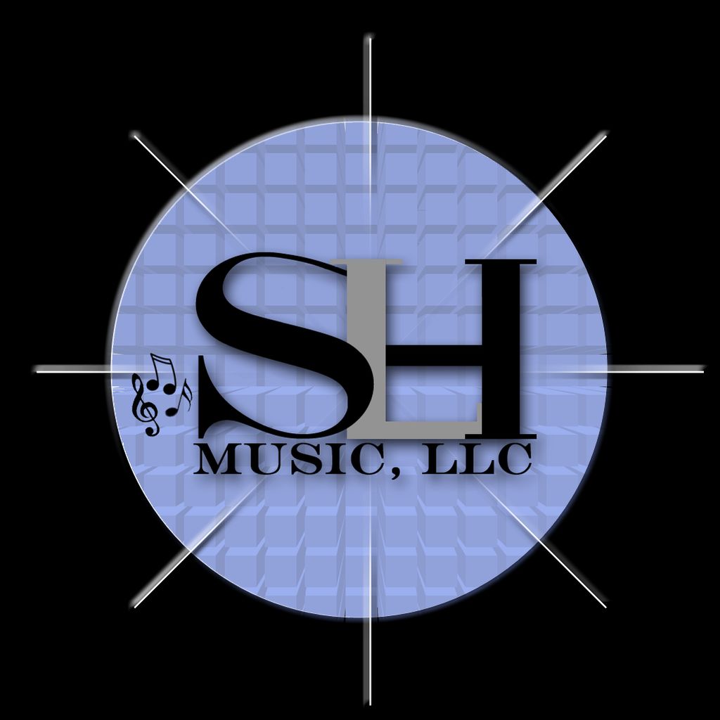 SLH Music, LLC