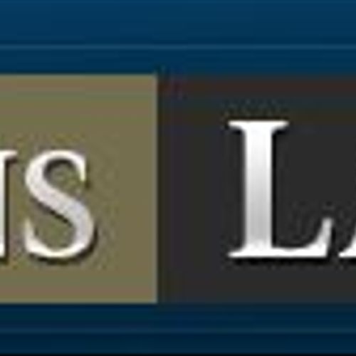 Greater New Orleans Bankruptcy Lawyers