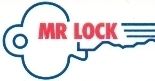 Mr Lock Security Systems