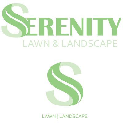 Serenity Lawn & Landscape