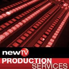 NewTV Production Services