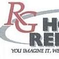 RG Home Repair