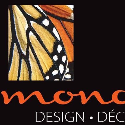 Monarch Paint & Design Center