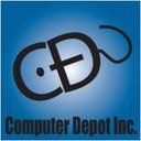 Computer Depot Inc.