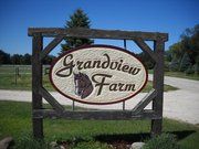 Grandview Farm