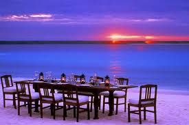 Create your Zanzibar Holiday/Vacation Tour!
Explor
