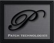 Patch Technologies