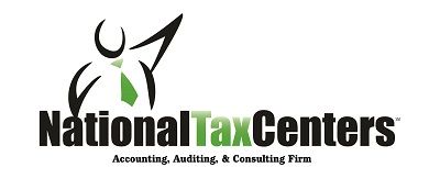 National Tax Centers
