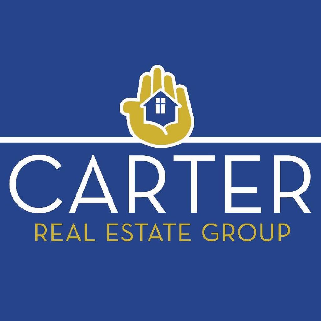 Carter Real Estate Group