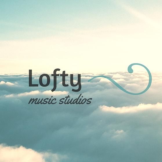 Lofty Music Studios