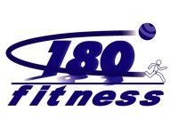 180 Fitness Training