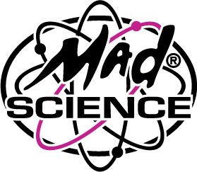 Mad Science of Greater Salt Lake