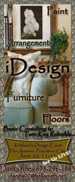 Seasoned Interior Designer with 15 plus  years of 