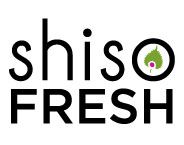 Shiso Fresh