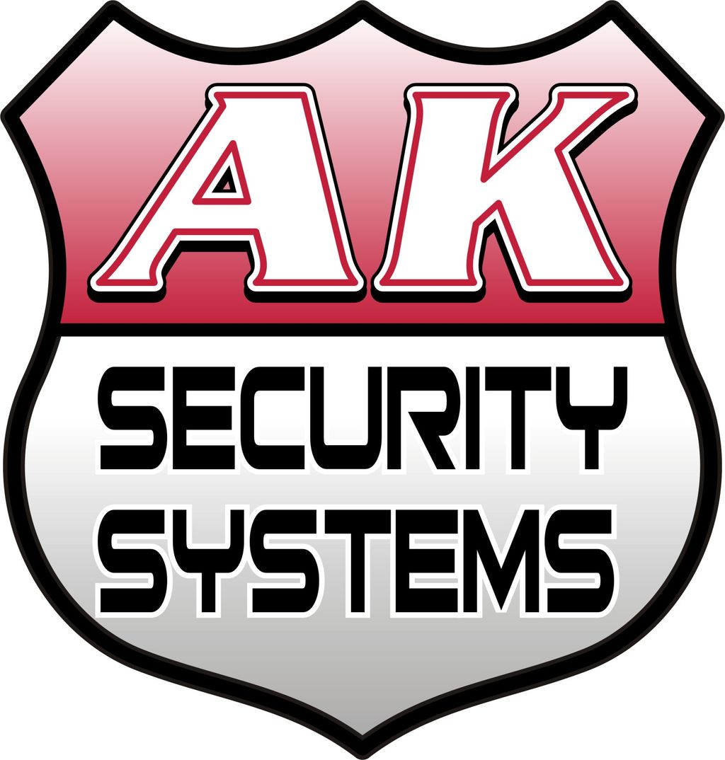 A.K. Security Systems