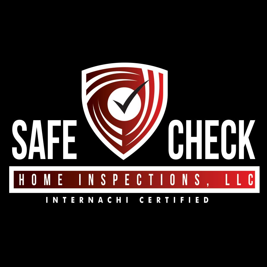 Safe Check Home Inspections, LLC