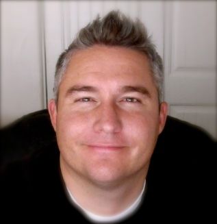 Owner, Ryan Olsen