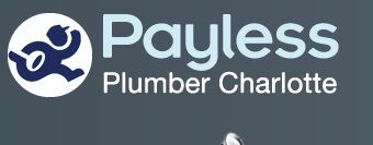 Payless Plumber Charlotte