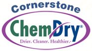 Cornerstone Chem-Dry V