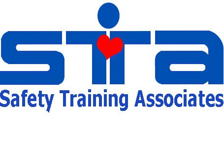 Safety Training Associates