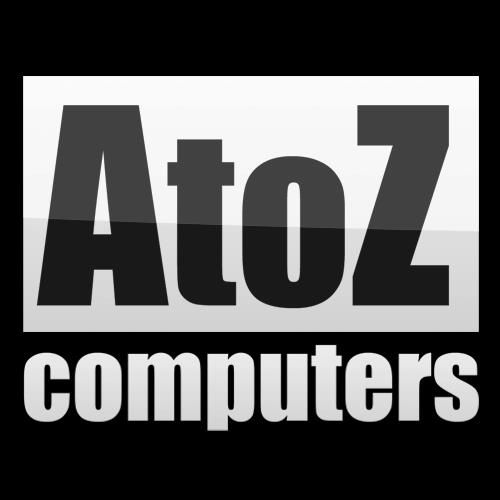 A to Z Computers