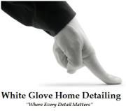 White Glove Home Detailing