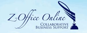 Z-Office Online