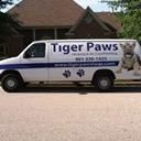 Tiger Paws Services, LLC