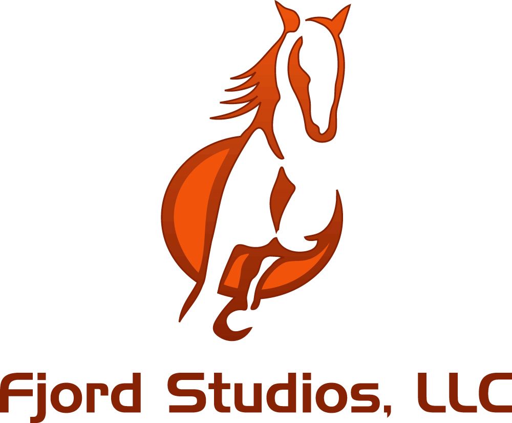Fjord Studios, LLC