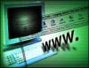 Let SEADS provide  web Presence today.