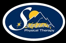 Sundance Physical Therapy