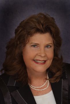Carol Benningfield, Attorney at Law