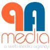 9Amedia Inc.