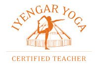 Iyengar Yoga at Contra Costa Budokan