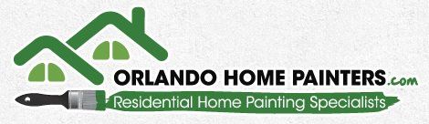 Orlando Home Painters, Inc.