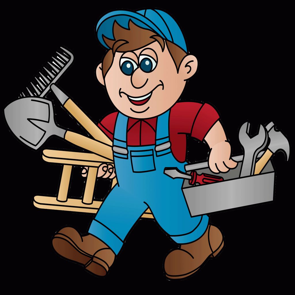 Mr. Fix-it Services of the Ozarks