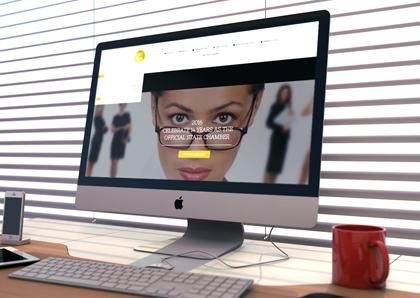 The Women's Chamber of Commerce of Nevada is a sta