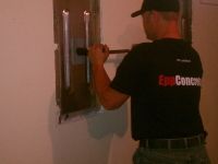 Epp Concrete Construction, Inc.