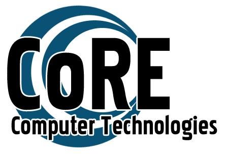 Core Computer Technologies
