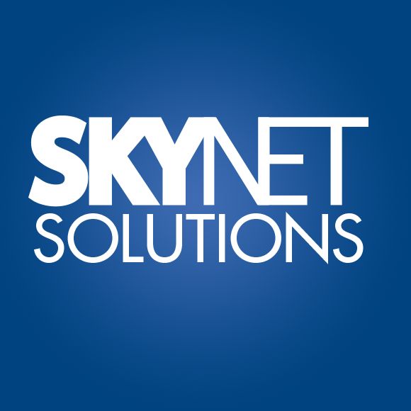 SkyNet Solutions, Inc
