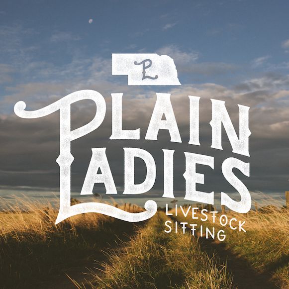 Plain Ladies Livestock Sitting, LLC