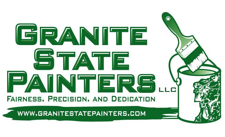 Granite State Painters LLC