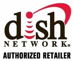 On Site Satellite Inc is one the first Authorized 