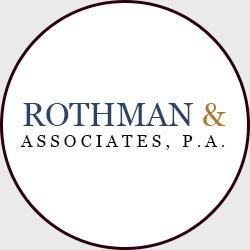 Rothman & Associates, P.A.