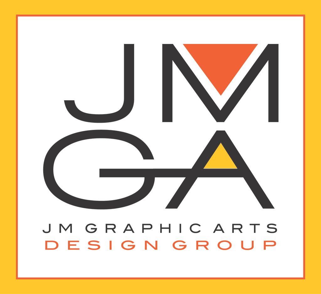 JM Graphic Arts, Inc.