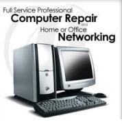 A Full Service Computer Repair and Networking Comp