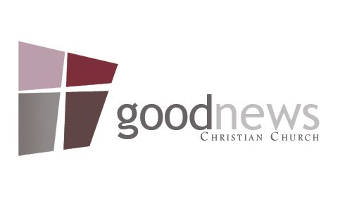 A brand Krative designed
