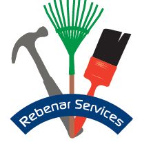 Rebenar Services, LLC